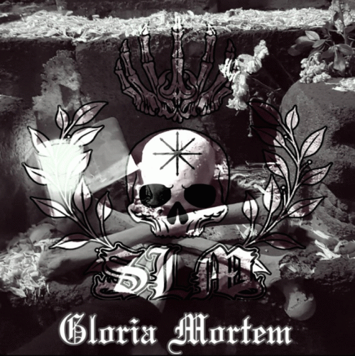 Gloria Mortem